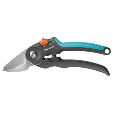 Premiumcut Gardena Sekatör 22 mm Köp nu